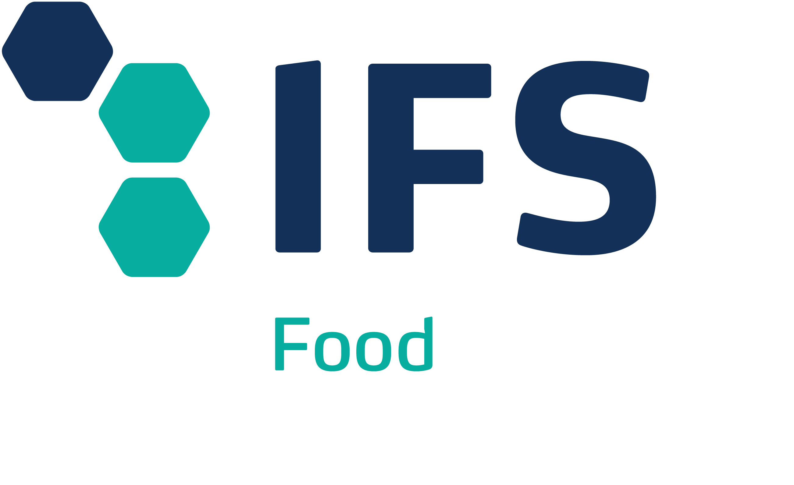 IFS Certification