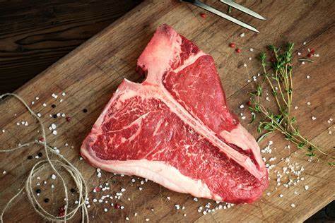tbone