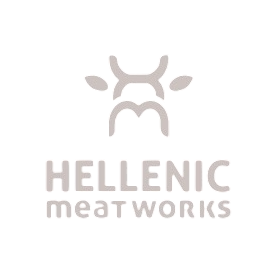 Hellenic Meat Works