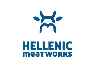 Hellenic MeatWorks