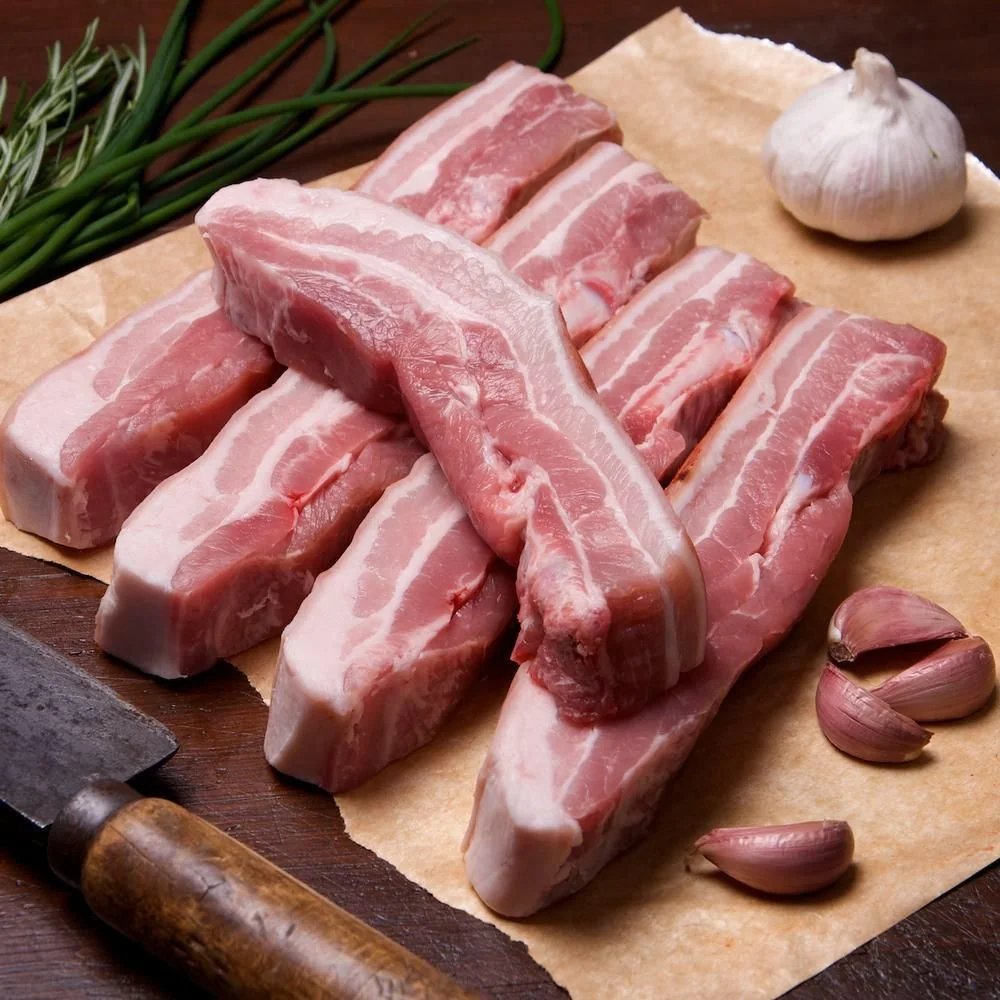 panceta