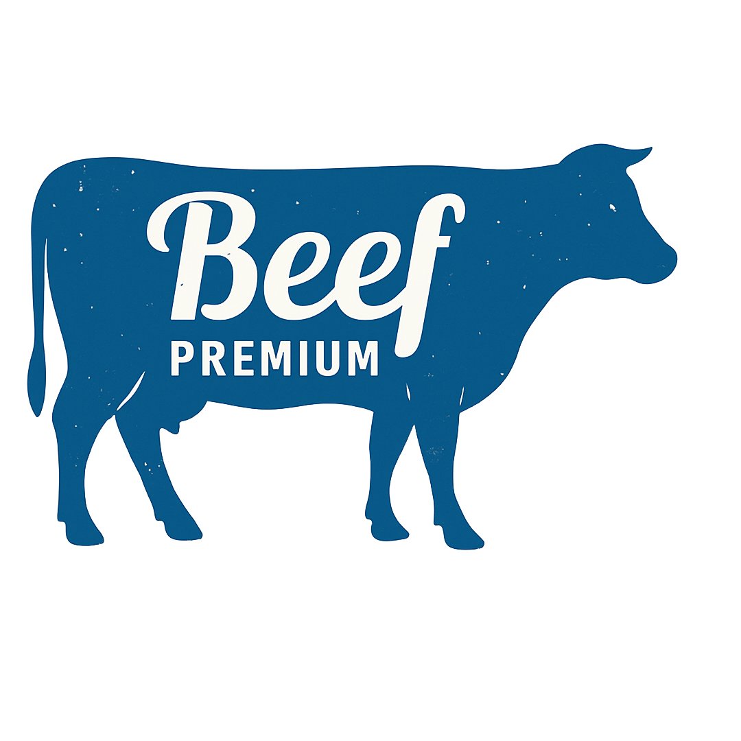 Premium Cuts