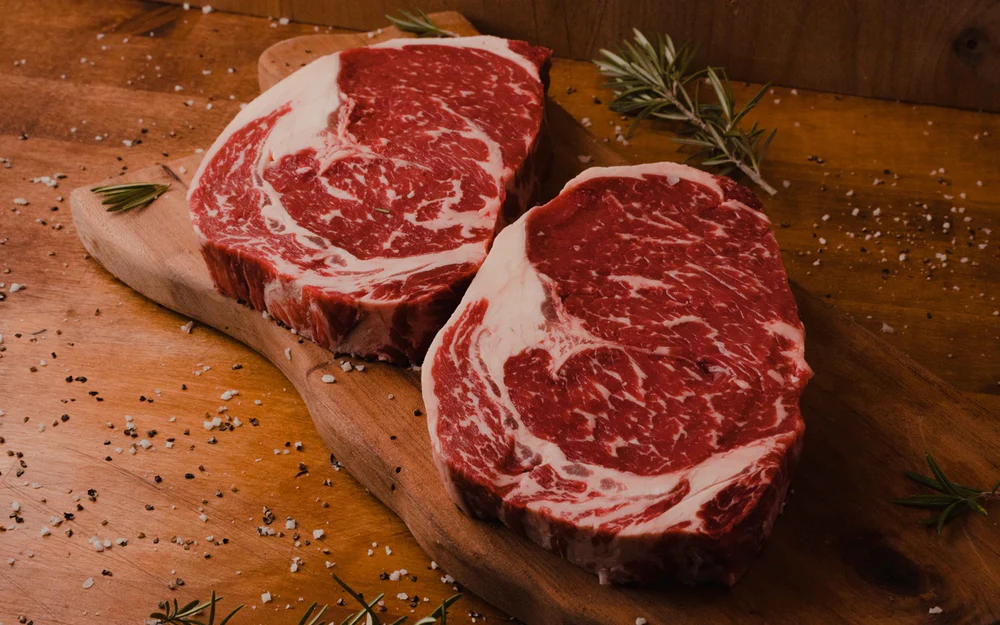 Premium Cuts